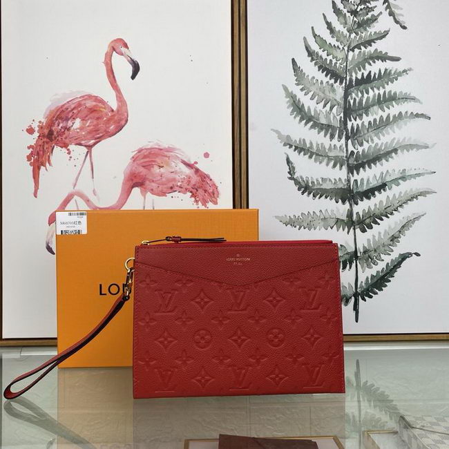 Louis Vuitton 2021 Purse ID:202104a316